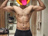 giglobnglr avatar
