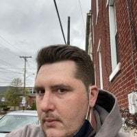 gigolo_pgh avatar