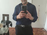 gigoseba avatar