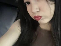 giina_glow avatar