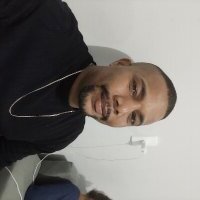 gil2611 avatar