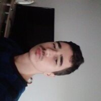 gil__2004 avatar