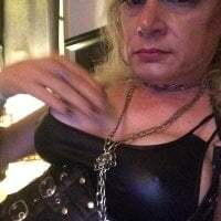 gina10137 avatar