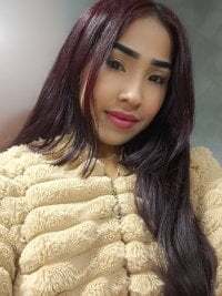 ginadpfisting avatar