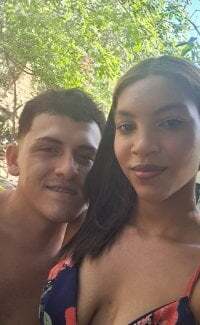 ginebra_n_yan avatar