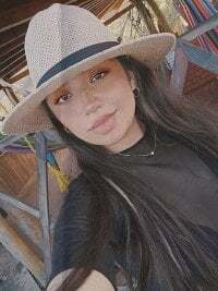gineebraa avatar
