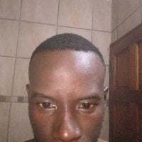 gineticguy avatar