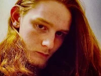 ginger3245 avatar