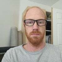 ginger57beard avatar