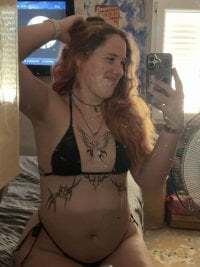 ginger__goddess avatar