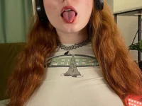 gingercute17 avatar