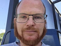 gingerginger111 avatar