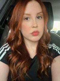 gingergirl2025 avatar