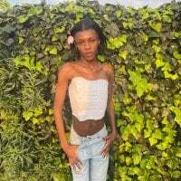 gingergirl67_ avatar