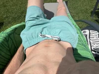 gingerman123 avatar