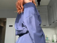 gingerofaurora avatar