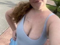 gingersnapss avatar