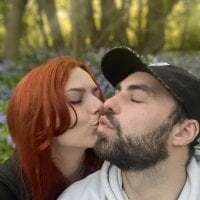 gingersnatch_and_droopy avatar