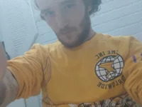 gingertwink15 avatar