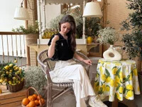ginnyclub avatar