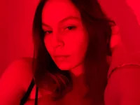 gintonicax_ avatar