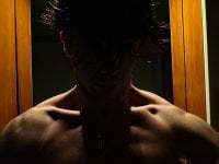 gio235019 avatar