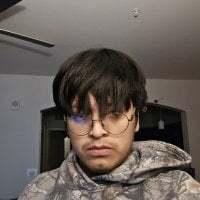 gioexe avatar