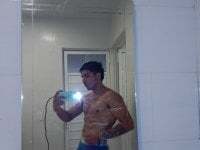 giooo5828 avatar