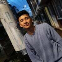 giopappyy_1 avatar