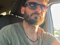 gioprogetto avatar