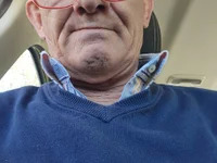 giorgioalvar avatar