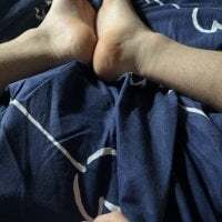 giovaaaaa146576 avatar