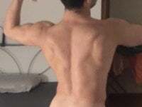 giovanecazzon avatar