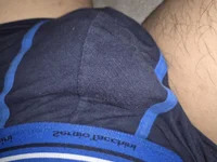 giovanic90 avatar