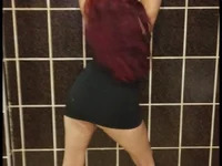 giovannahotwifi avatar