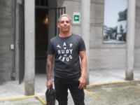 giovannizapatagarzon75106 avatar