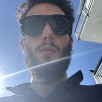 giovincello133 avatar