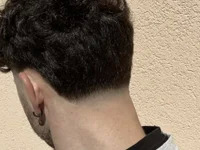 giovvgg avatar