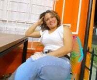 gipsela_gomez avatar