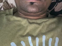 girish159357 avatar