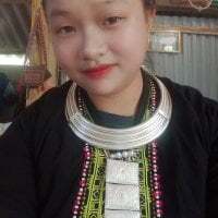 girl-babi avatar