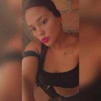 girl-hell avatar