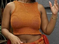 girl198 avatar