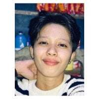 girl_dirtyrica avatar