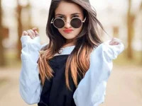 girl_kaviya avatar