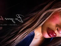 girl_latin_gym avatar