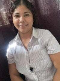 girl_mature_sex avatar