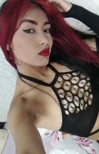 girl_naugthy avatar