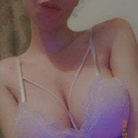 girl_sweet20 avatar