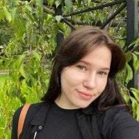 girl_u_never_met avatar